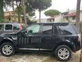 Land Rover Freelander 2.2 sd4 SE 4wd 190cv auto - thumbnail 4