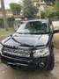 Land Rover Freelander 2.2 sd4 SE 4wd 190cv auto - thumbnail 2