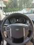 Land Rover Freelander 2.2 sd4 SE 4wd 190cv auto - thumbnail 9