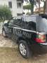 Land Rover Freelander 2.2 sd4 SE 4wd 190cv auto - thumbnail 6