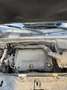 Land Rover Freelander 2.2 sd4 SE 4wd 190cv auto - thumbnail 8