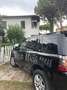 Land Rover Freelander 2.2 sd4 SE 4wd 190cv auto - thumbnail 3