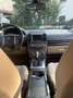 Land Rover Freelander 2.2 sd4 SE 4wd 190cv auto - thumbnail 10
