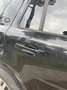 Land Rover Freelander 2.2 sd4 SE 4wd 190cv auto - thumbnail 7