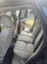Land Rover Freelander 2.2 sd4 SE 4wd 190cv auto - thumbnail 15