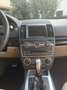 Land Rover Freelander 2.2 sd4 SE 4wd 190cv auto - thumbnail 11