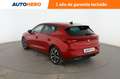 SEAT Leon 2.0 TDI FR Go XL Rouge - thumbnail 4