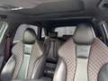 Audi RS3 RS 3 2.5 TFSI quattro Sportback ohne OPF Stage2tu Weiß - thumbnail 16