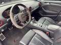 Audi A3 RS 3 2.5 TFSI quattro Sportback ohne OPF Stage2... Weiß - thumbnail 8