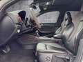 Audi A3 RS 3 2.5 TFSI quattro Sportback ohne OPF Stage2... Weiß - thumbnail 7