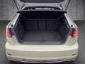 Audi A3 RS 3 2.5 TFSI quattro Sportback ohne OPF Stage2... Weiß - thumbnail 14