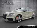 Audi A3 RS 3 2.5 TFSI quattro Sportback ohne OPF Stage2... Weiß - thumbnail 1