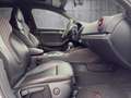 Audi RS3 RS 3 2.5 TFSI quattro Sportback ohne OPF Stage2tu Weiß - thumbnail 10