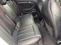 Audi A3 RS 3 2.5 TFSI quattro Sportback ohne OPF Stage2... Weiß - thumbnail 12