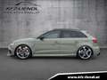 Audi RS3 RS 3 2.5 TFSI quattro Sportback ohne OPF Stage2tu Weiß - thumbnail 2