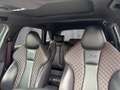 Audi A3 RS 3 2.5 TFSI quattro Sportback ohne OPF Stage2... Weiß - thumbnail 16
