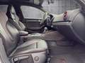 Audi A3 RS 3 2.5 TFSI quattro Sportback ohne OPF Stage2... Weiß - thumbnail 10