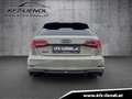 Audi RS3 RS 3 2.5 TFSI quattro Sportback ohne OPF Stage2tu Weiß - thumbnail 5