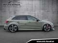 Audi A3 RS 3 2.5 TFSI quattro Sportback ohne OPF Stage2... Weiß - thumbnail 3