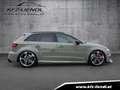Audi RS3 RS 3 2.5 TFSI quattro Sportback ohne OPF Stage2tu Weiß - thumbnail 3