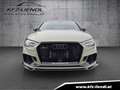 Audi RS3 RS 3 2.5 TFSI quattro Sportback ohne OPF Stage2tu Weiß - thumbnail 18