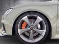 Audi RS3 RS 3 2.5 TFSI quattro Sportback ohne OPF Stage2tu Weiß - thumbnail 15