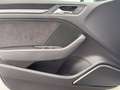 Audi A3 RS 3 2.5 TFSI quattro Sportback ohne OPF Stage2... Weiß - thumbnail 13