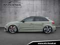 Audi A3 RS 3 2.5 TFSI quattro Sportback ohne OPF Stage2... Weiß - thumbnail 2
