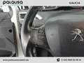 Peugeot 208 1.2 PureTech S&S Allure 82 Wit - thumbnail 15