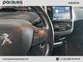 Peugeot 208 1.2 PureTech S&S Allure 82 Blanc - thumbnail 14