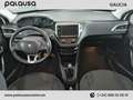 Peugeot 208 1.2 PureTech S&S Allure 82 Wit - thumbnail 8