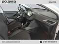 Peugeot 208 1.2 PureTech S&S Allure 82 Wit - thumbnail 9