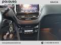 Peugeot 208 1.2 PureTech S&S Allure 82 Blanc - thumbnail 19