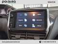 Peugeot 208 1.2 PureTech S&S Allure 82 Wit - thumbnail 13