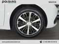 Peugeot 208 1.2 PureTech S&S Allure 82 Wit - thumbnail 11