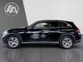 Mercedes-Benz GLC 300 d 4M AMG+Burmester+360°+AHK+Bel.Sitz+HUD Schwarz - thumbnail 5