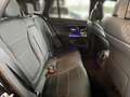 Mercedes-Benz GLC 300 d 4M AMG+Burmester+360°+AHK+Bel.Sitz+HUD Schwarz - thumbnail 12