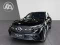 Mercedes-Benz GLC 300 d 4M AMG+Burmester+360°+AHK+Bel.Sitz+HUD Schwarz - thumbnail 3