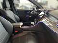 Mercedes-Benz GLC 300 d 4M AMG+Burmester+360°+AHK+Bel.Sitz+HUD Schwarz - thumbnail 11