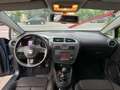 SEAT Leon Stylance 1,4 TFSI Gris - thumbnail 9
