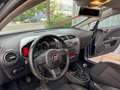 SEAT Leon Stylance 1,4 TFSI Gris - thumbnail 8