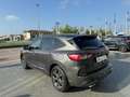 Ford Kuga Kuga 1.5 ecoblue ST-Line Design 2wd 120cv auto Gris - thumbnail 3