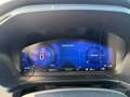 Ford Kuga Kuga 1.5 ecoblue ST-Line Design 2wd 120cv auto Gris - thumbnail 8