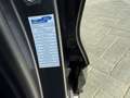 Ford Kuga Kuga 1.5 ecoblue ST-Line Design 2wd 120cv auto Gris - thumbnail 10