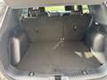Ford Kuga Kuga 1.5 ecoblue ST-Line Design 2wd 120cv auto Gris - thumbnail 12