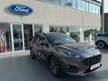 Ford Kuga Kuga 1.5 ecoblue ST-Line Design 2wd 120cv auto Gris - thumbnail 5