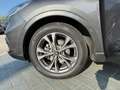 Ford Kuga Kuga 1.5 ecoblue ST-Line Design 2wd 120cv auto Gris - thumbnail 11