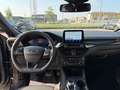 Ford Kuga Kuga 1.5 ecoblue ST-Line Design 2wd 120cv auto Gris - thumbnail 7