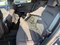 Ford Kuga Kuga 1.5 ecoblue ST-Line Design 2wd 120cv auto Gris - thumbnail 9