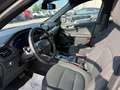 Ford Kuga Kuga 1.5 ecoblue ST-Line Design 2wd 120cv auto Gris - thumbnail 6